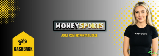Slots no app 67bet mobile