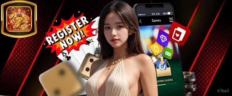 Central de dúvidas rápidas sobre o app 67bet