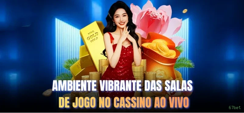 Apostas esportivas 67bet - futebol e esportes ao vivo