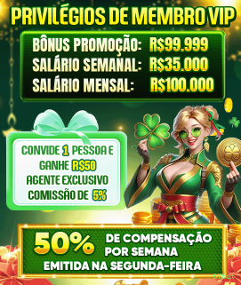 App 67bet apostas esportivas mobile