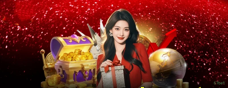 Roleta e blackjack 67bet