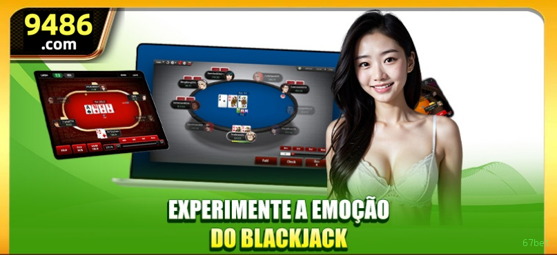 Download app 67bet Android iOS