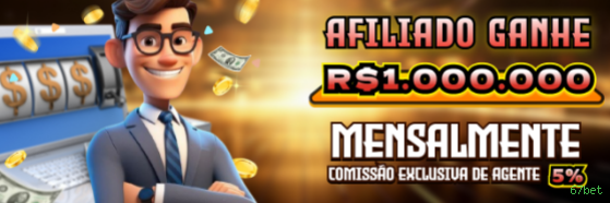 App 67bet Android download