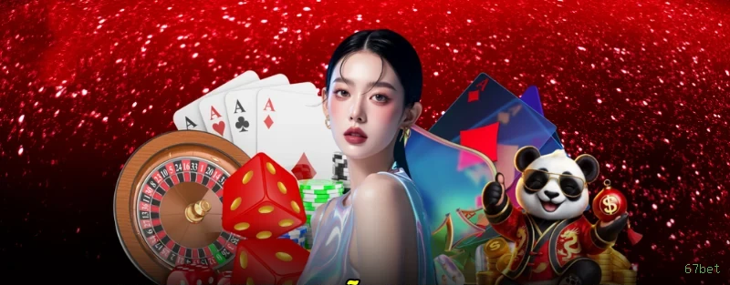 67bet slots no app