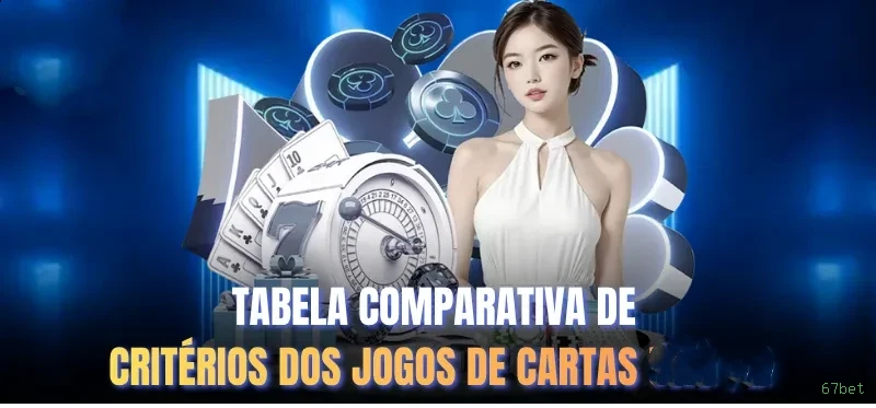 67bet multi dispositivo