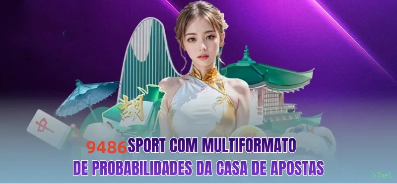 Aviator - Crash game popular na 67bet