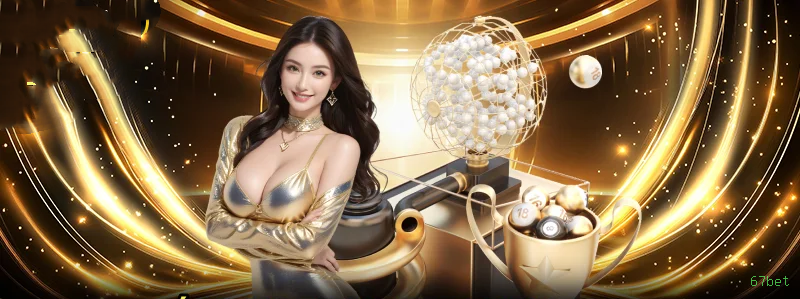 Starlight Princess - Slot game com multiplicadores na 67bet