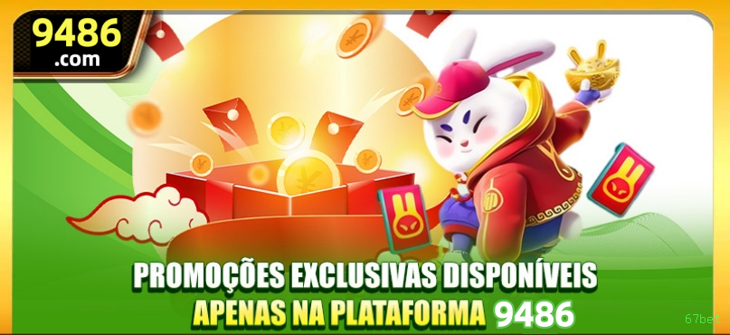 Starlight Princess - Slot game com multiplicadores na 67bet