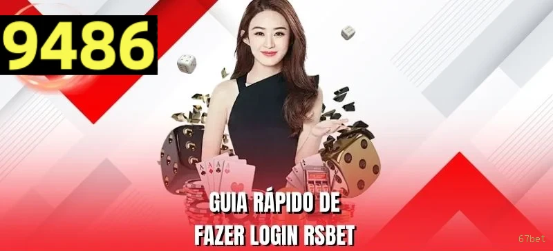 Aplicativo móvel 67bet para iOS e Android