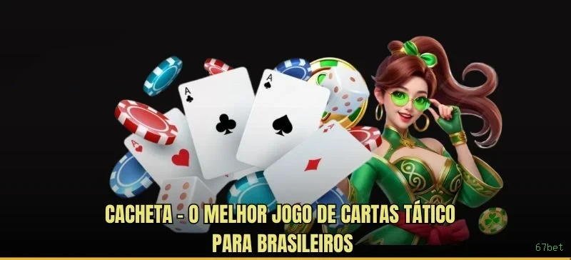 Segurança 67bet SSL