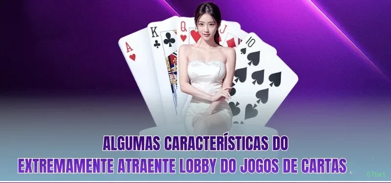 Formulário registro 67bet