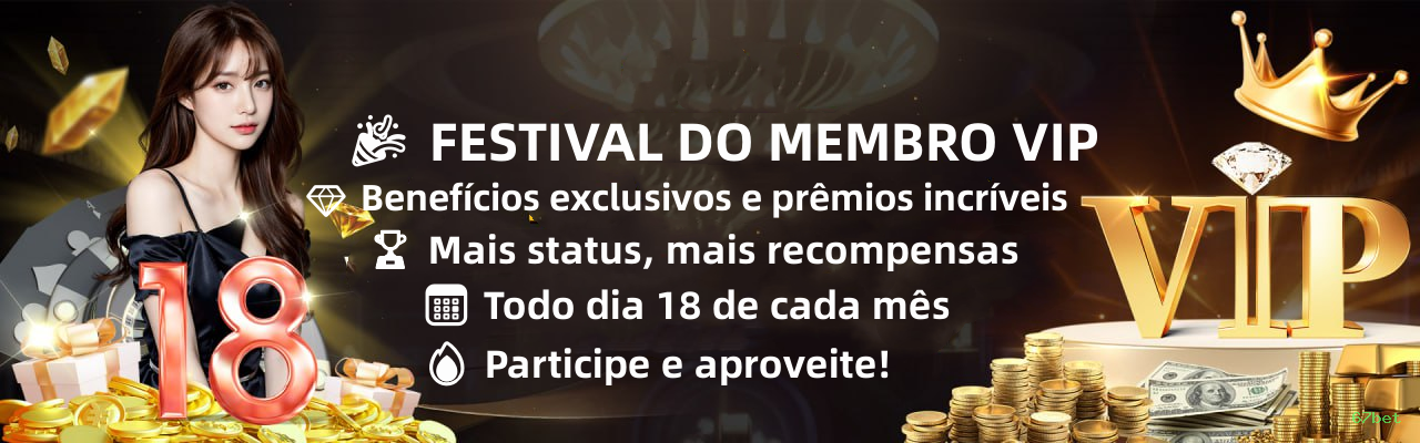Slots 67bet - Sweet Bonanza e caça-níqueis populares