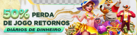 Slots 67bet - Sweet Bonanza e caça-níqueis populares