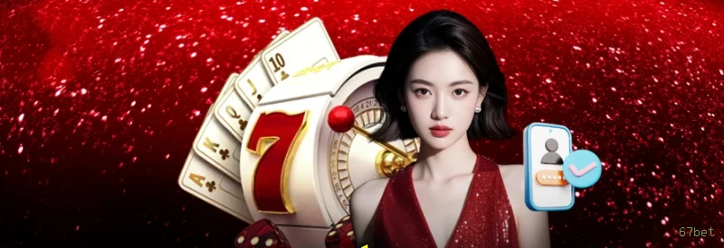 Aviator crash game 67bet