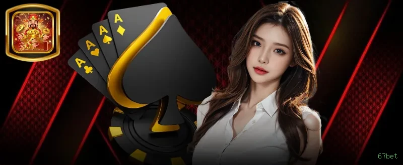 App 67bet slots mobile