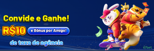 Programa VIP 67bet - benefícios exclusivos