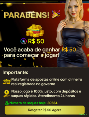 Suporte VIP 67bet - atendimento prioritário