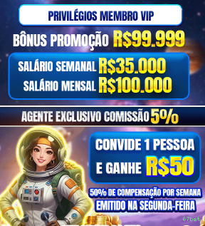 Ganhar e sacar na 67bet
