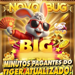 Saque PIX 67bet