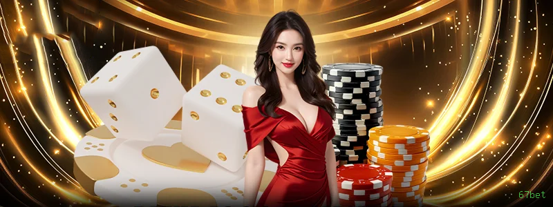 Slots com prêmios 67bet
